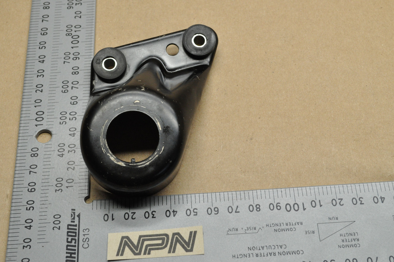 Vtg OEM Honda CB350 CB450 CL350 CL450 MT250 Ignition Bracket 50375-292-020 B