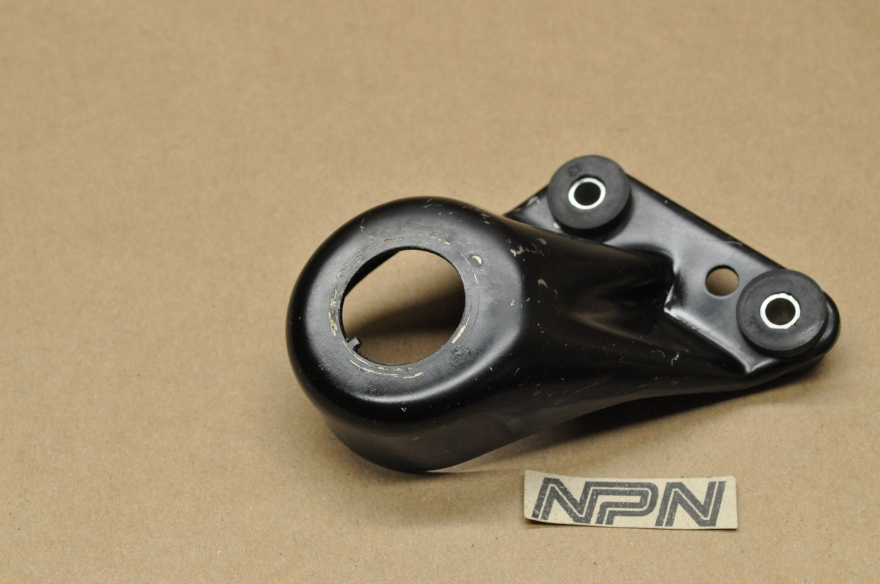 Vtg OEM Honda CB350 CB450 CL350 CL450 MT250 Ignition Bracket 50375-292-020 B