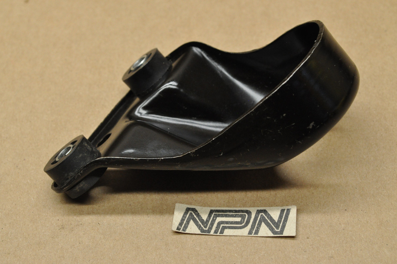 Vtg OEM Honda CB350 CB450 CL350 CL450 MT250 Ignition Bracket 50375-292-020 B