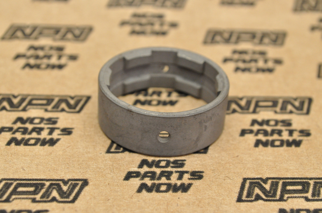 NOS Honda CB450 K1-K2 K6-K7 CB500 T CL450 K2-K6 Spline Bushing 23485-319-000