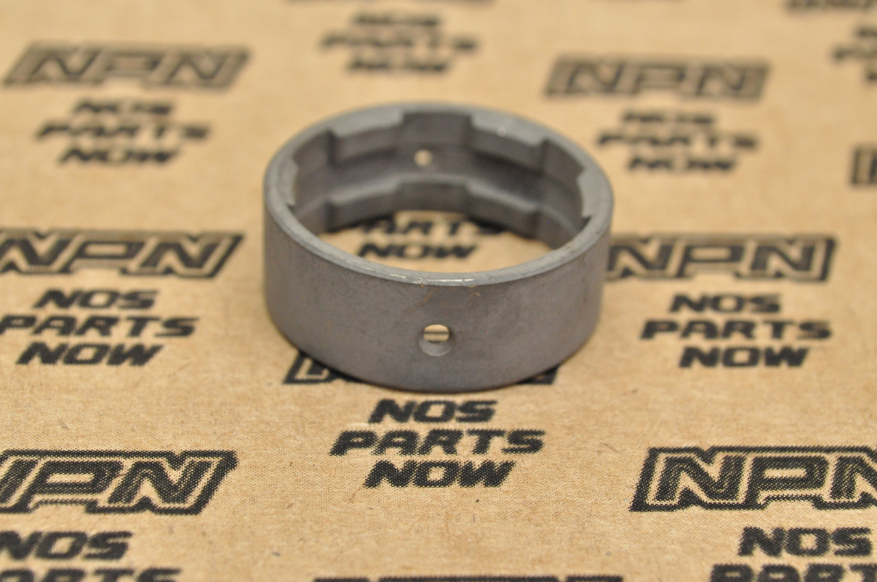 NOS Honda CB450 K1-K2 K6-K7 CB500 T CL450 K2-K6 Spline Bushing 23485-319-000