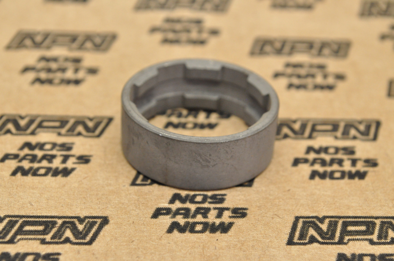 NOS Honda CB450 K1-K2 K6-K7 CB500 T CL450 K2-K6 Spline Bushing 23485-319-000