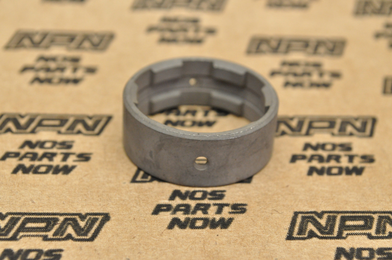 NOS Honda CB450 K1-K2 K6-K7 CB500 T CL450 K2-K6 Spline Bushing 23485-319-000