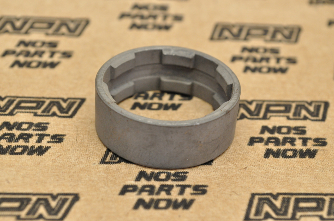 NOS Honda CB450 K1-K2 K6-K7 CB500 T CL450 K2-K6 Spline Bushing 23485-319-000