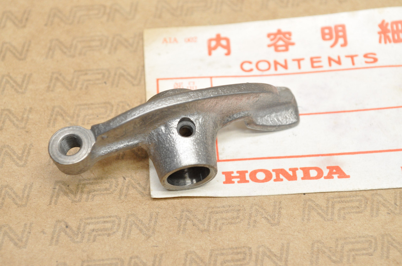 New Petcock Fuel Tank Switch Valve For Honda XL80, XR80, XR100, XL75, XL100, XL125
