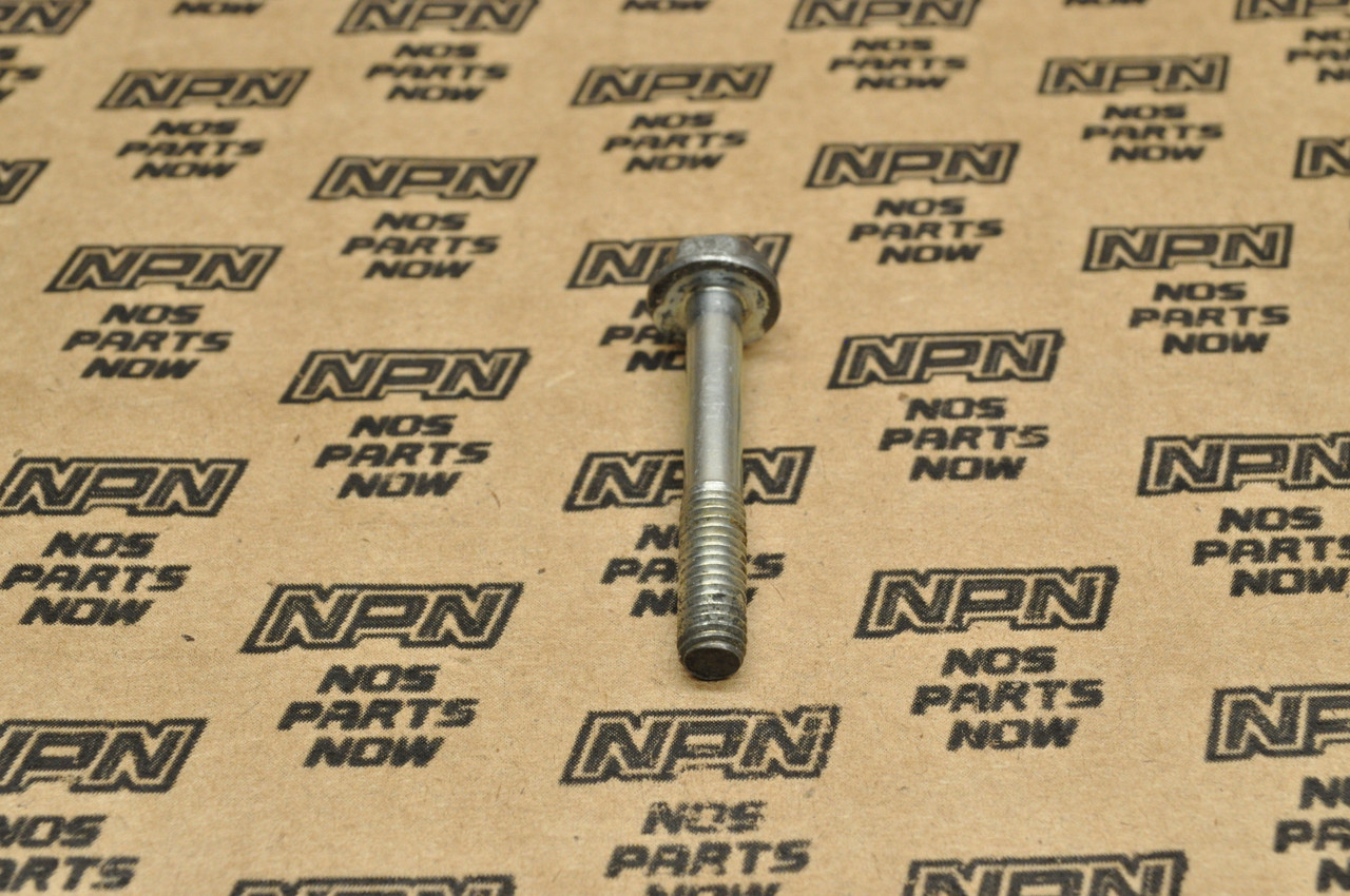 Vtg OEM Honda CB1000 CB1100 CB650 CB750 CB900 CBX Bolt 95700-06040-00