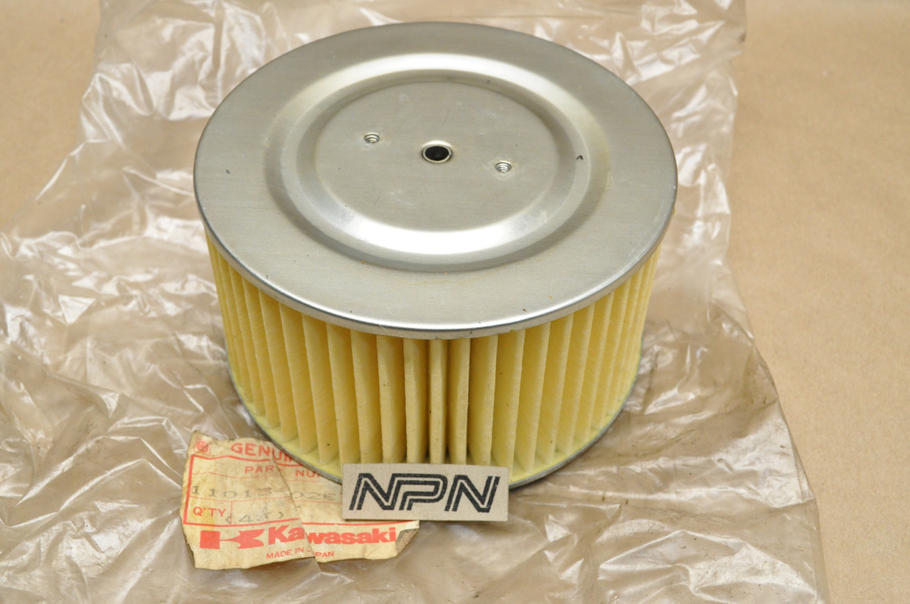 Filtro aria e pre filtro sostituisce 2508301-S 250... - Grandado