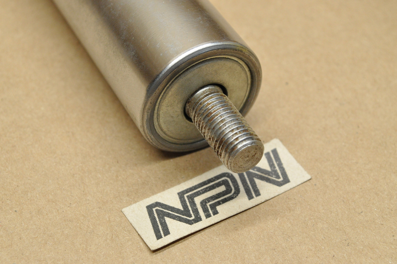 NOS Honda XL175 K0-K2 Rear Shock Absorber Damper 52410-362-000