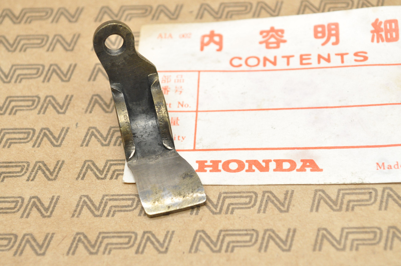 NOS Honda P50 PC50 Little Honda Valve Rocker Arm 14431-044-030