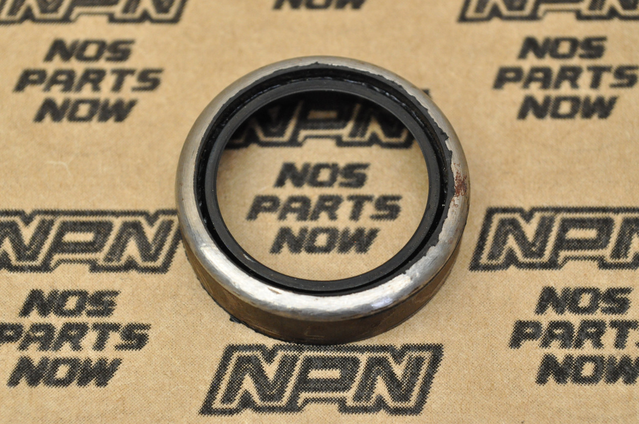 NOS Honda CA77 CB500 CB72 CB77 CL450 CL72 CL77 SS125 Oil Seal 91205-200-000