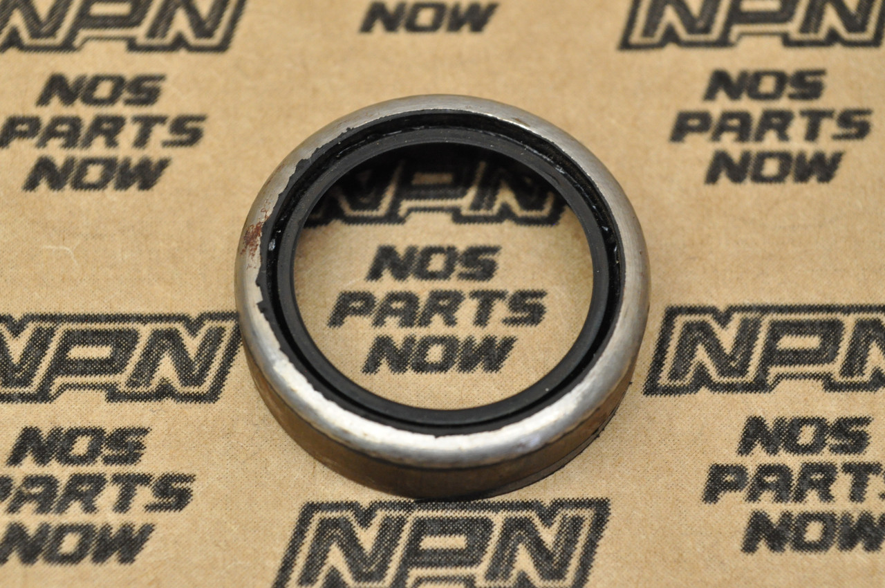 NOS Honda CA77 CB500 CB72 CB77 CL450 CL72 CL77 SS125 Oil Seal 91205-200-000