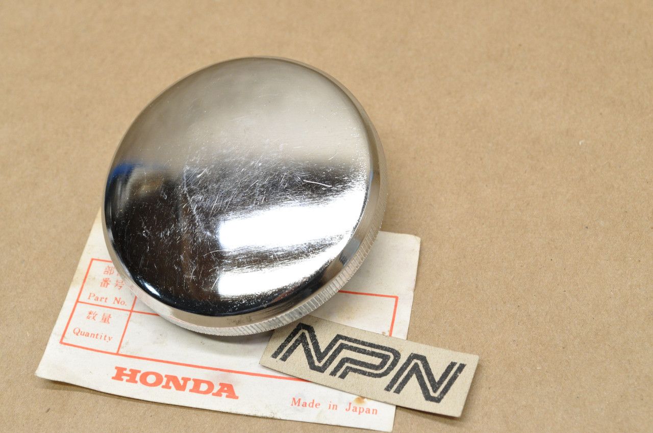 Las Mejores Ofertas En Tanques De Gas Para Honda CB550K | EBay