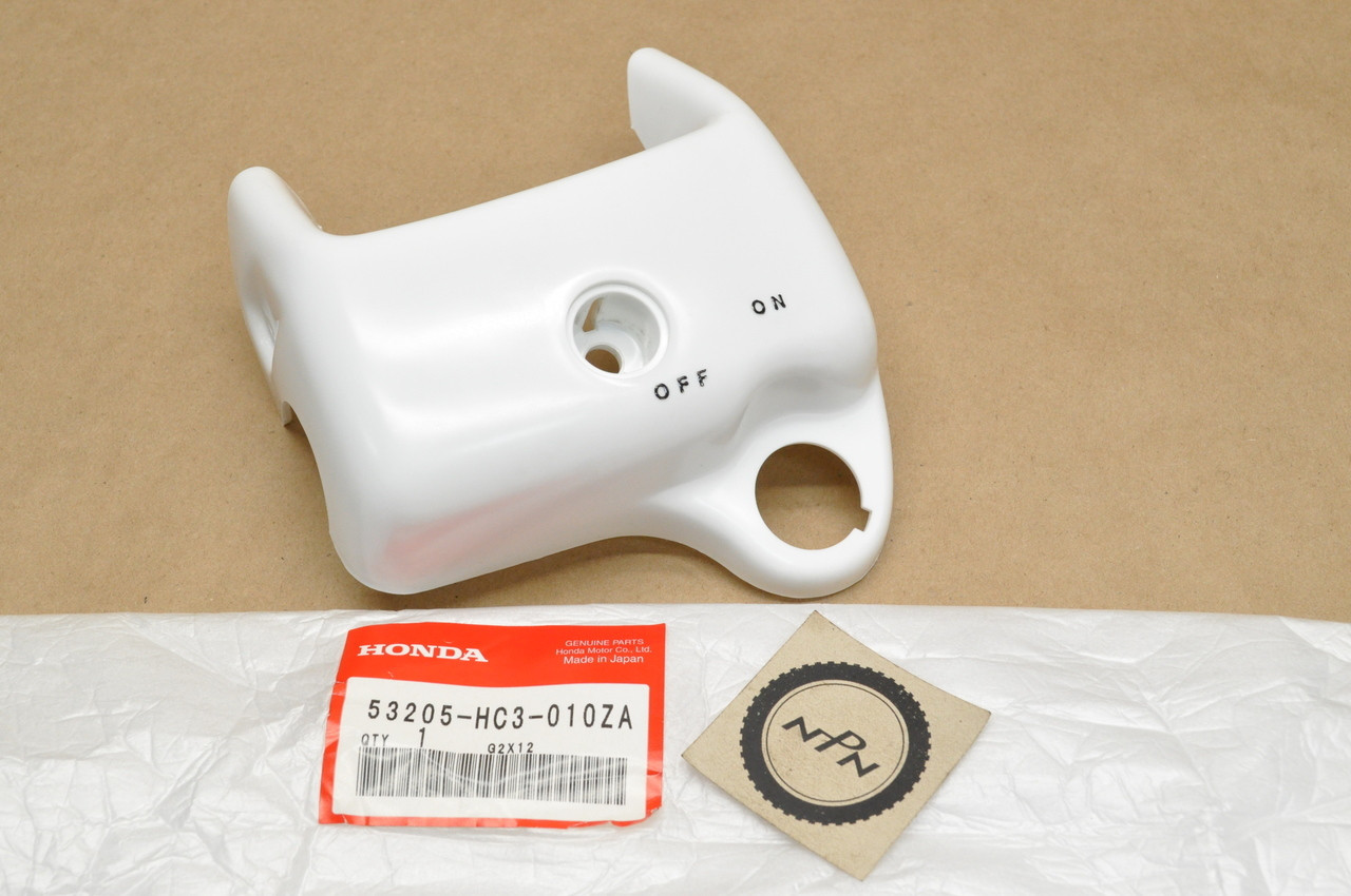 hiroyoshi2021mm adidas ZX Torsion 'Solar Red' EH0251