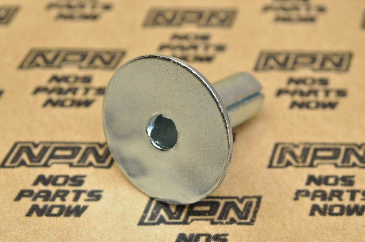 NOS Honda CR250 CR500 XR80 XR250 XR350 XR500 Tank Setting Collar 17509-KA3-710