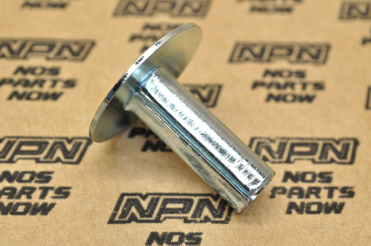 NOS Honda CR250 CR500 XR80 XR250 XR350 XR500 Tank Setting Collar 17509-KA3-710