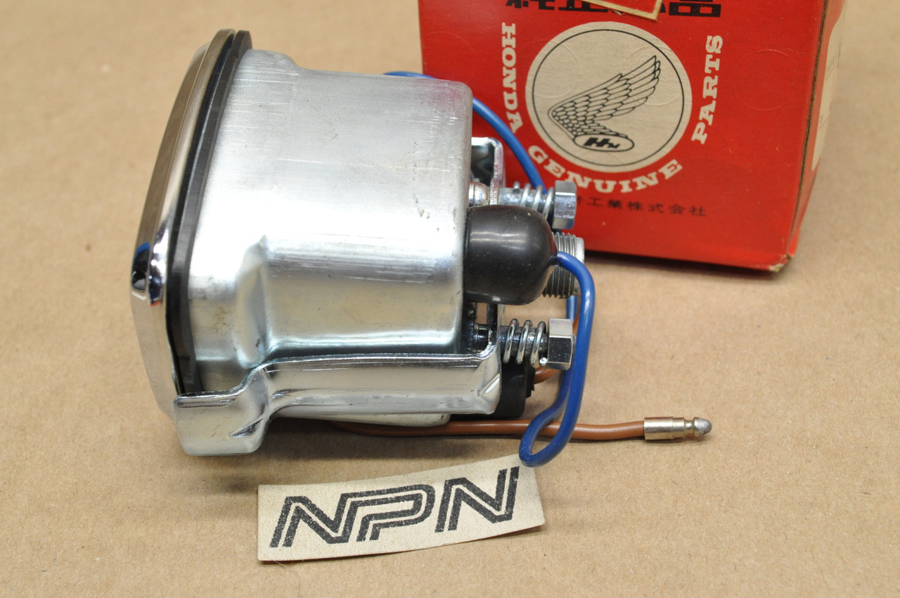 こっぽ出品 他の方購入不可× Honda Ct110 HONDA C100 CA100 A4347 HONDA C100 C102 C105 カブ
