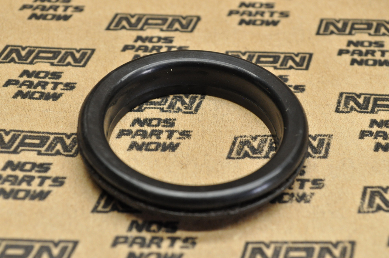 Vintage Used OEM Honda CL72 CL77 Front Fork Rubber Dust Seal 51621-273-000