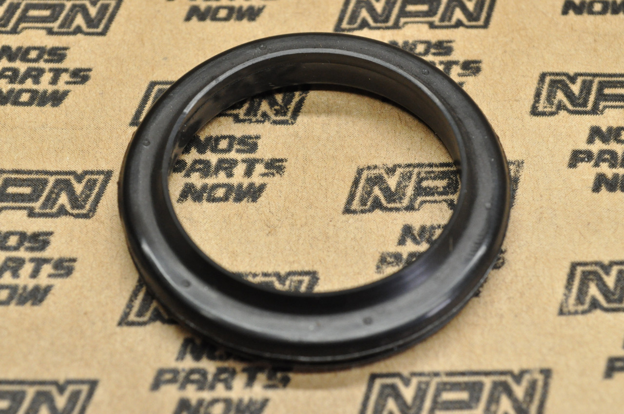 Vintage Used OEM Honda CL72 CL77 Front Fork Rubber Dust Seal 51621-273-000