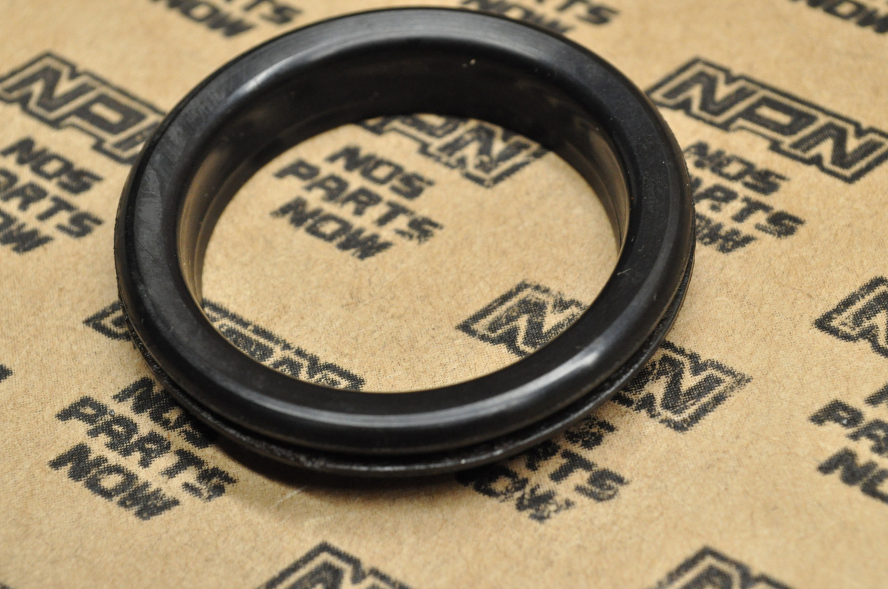 Vintage Used OEM Honda CL72 CL77 Front Fork Rubber Dust Seal 51621-273-000