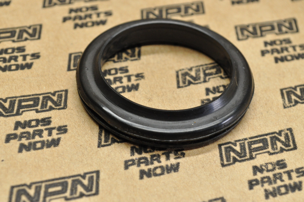 Vintage Used OEM Honda CL72 CL77 Front Fork Rubber Dust Seal 51621-273-000