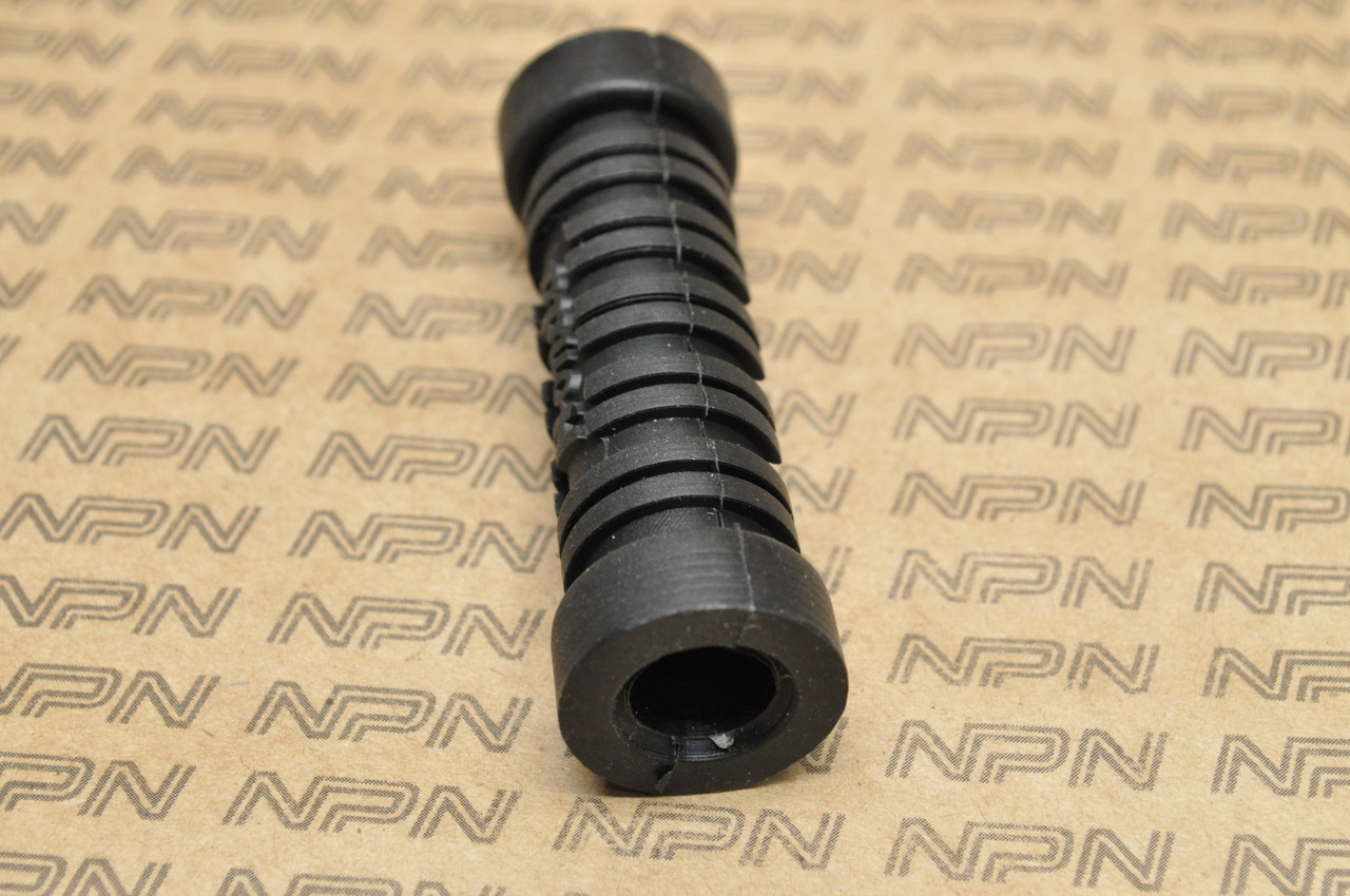 NOS Honda CA72 CB450 CB72 CB750 CB77 CL450 CL77 SL350 Rubber 28311-250-000