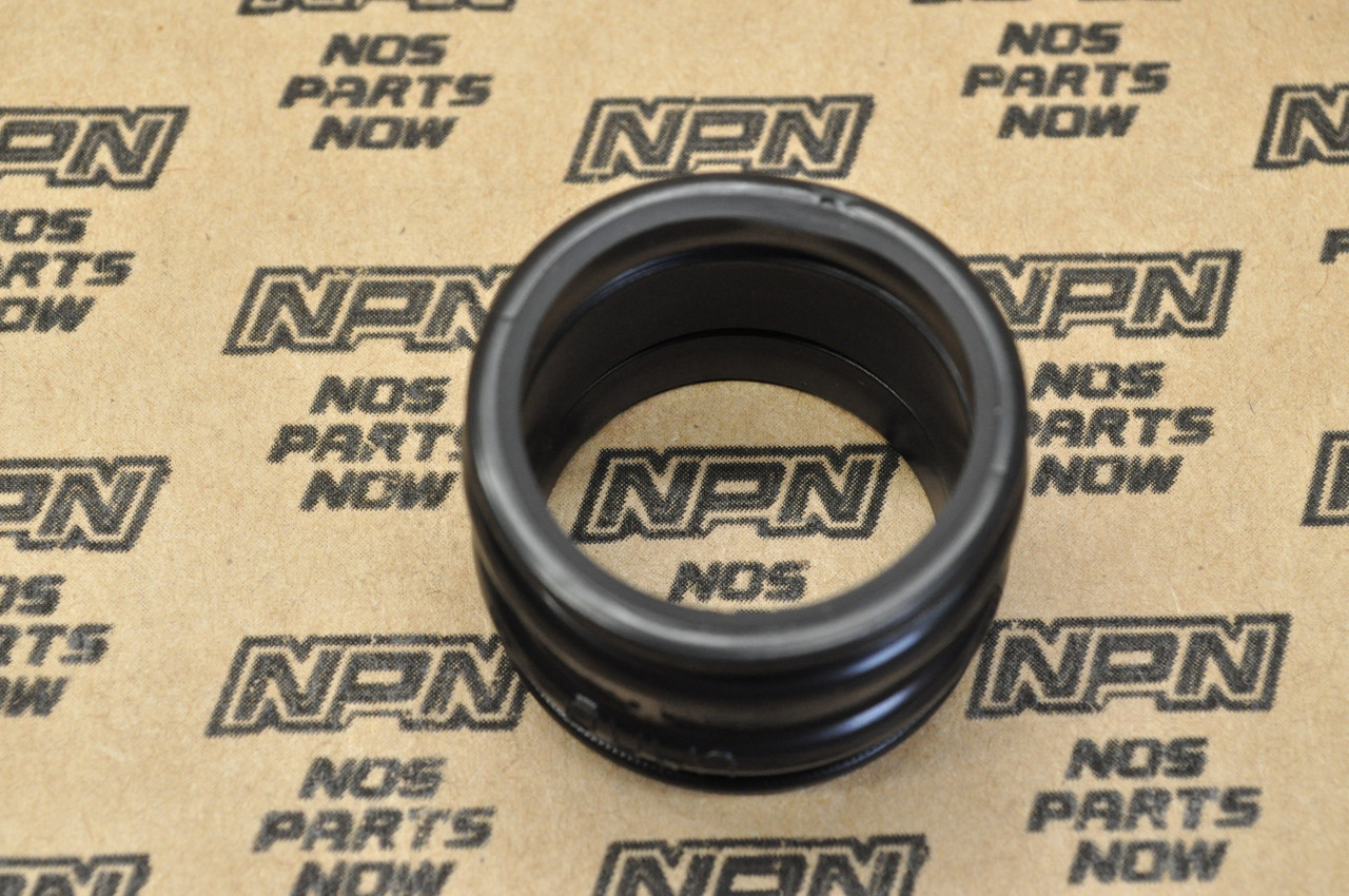 NOS Honda CL90 S90 Air Cleaner Filter Carburetor Connect Tube Boot 17253-028-010