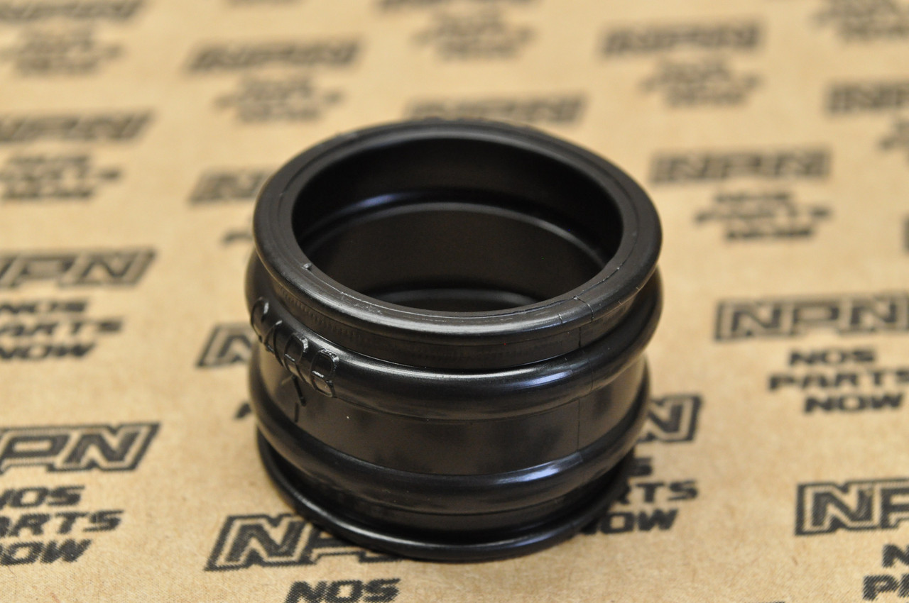 NOS Honda CL90 S90 Air Cleaner Filter Carburetor Connect Tube Boot 17253-028-010