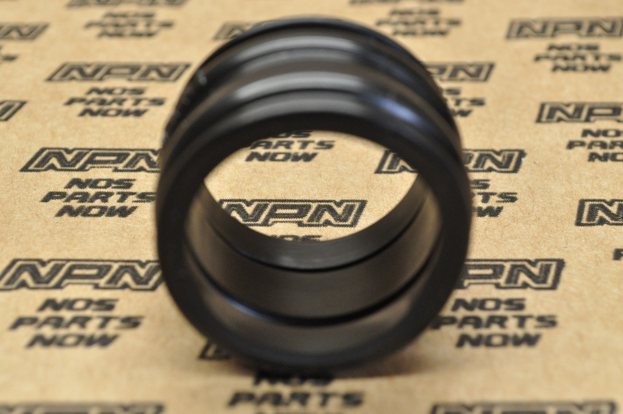 NOS Honda CL90 S90 Air Cleaner Filter Carburetor Connect Tube Boot 17253-028-010