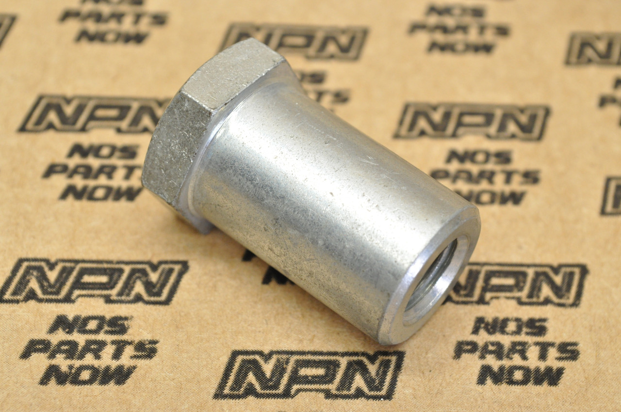 NOS Honda CB450 K0-K2 CL450 K0-K4 CL72 CL77 Front Wheel Axle Nut 90305-283-000