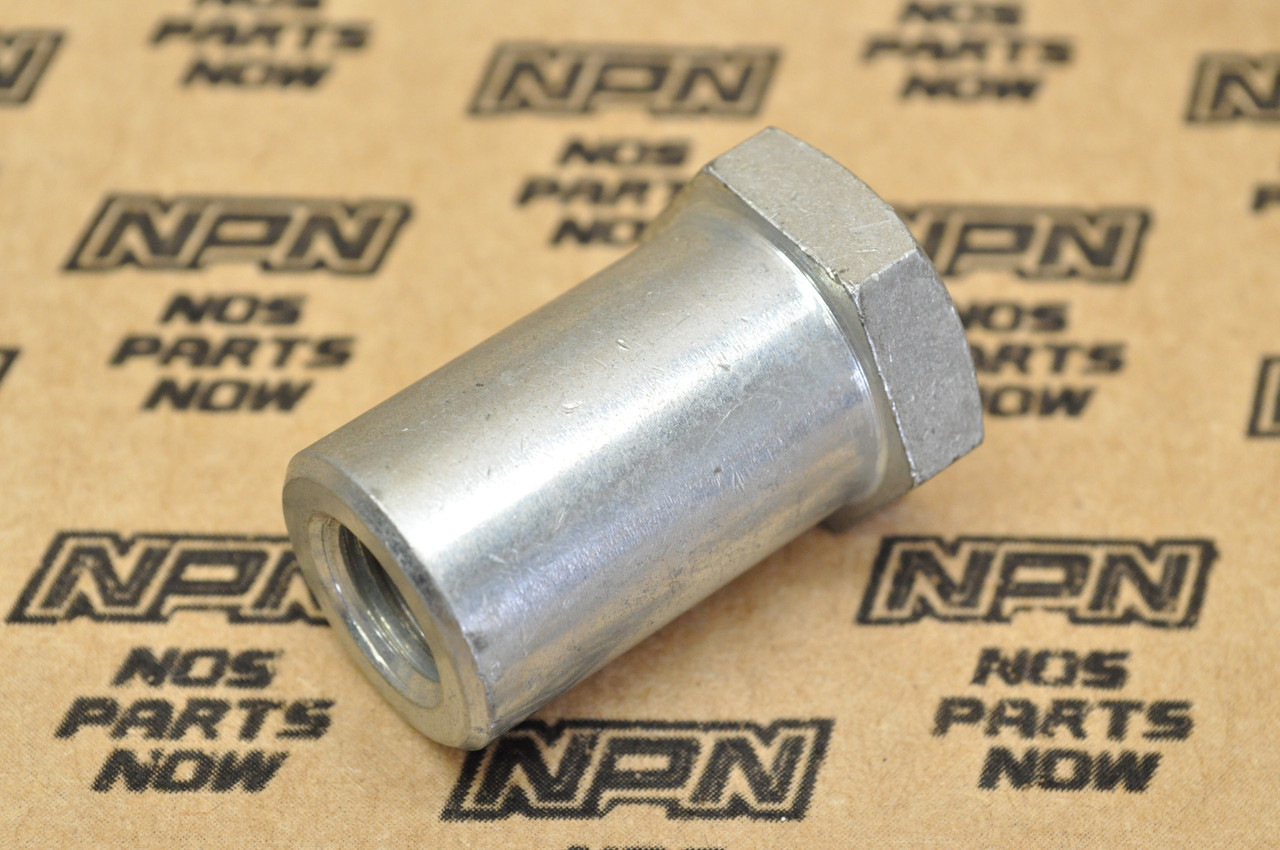 NOS Honda CB450 K0-K2 CL450 K0-K4 CL72 CL77 Front Wheel Axle Nut 90305-283-000
