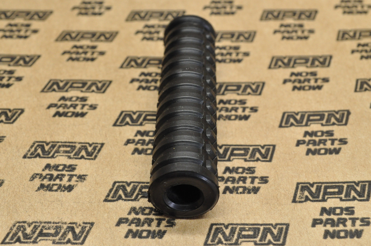 NOS Honda CA77 CB450 CB750 CL450 CL77 S90 SL350 Kick Start Rubber B 95011-52000