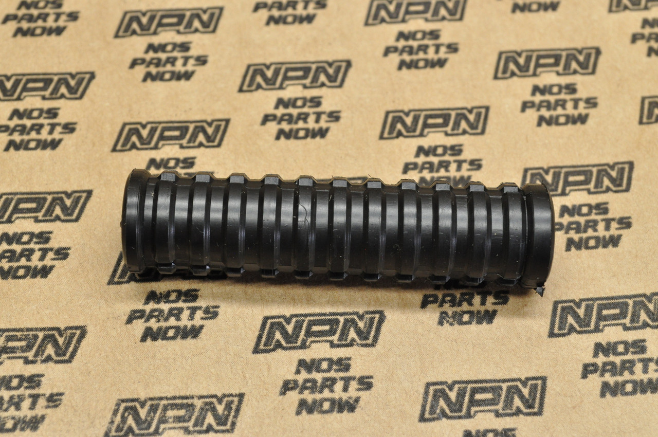 NOS Honda CA77 CB450 CB750 CL450 CL77 S90 SL350 Kick Start Rubber B 95011-52000