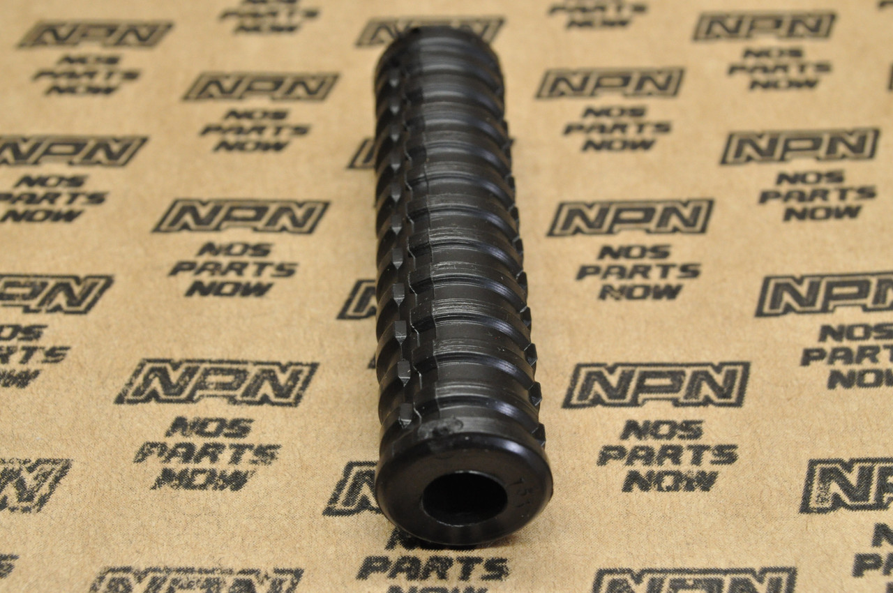 NOS Honda CA77 CB450 CB750 CL450 CL77 S90 SL350 Kick Start Rubber B 95011-52000