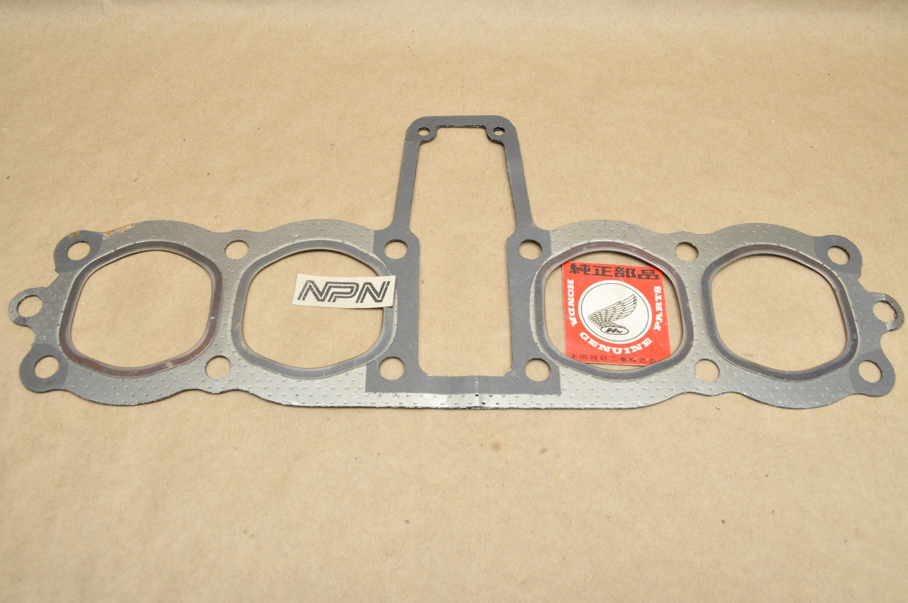 NOS Honda CB750 C CB750F CB750K CB750SC Cylinder Head Gasket 12251-425-010