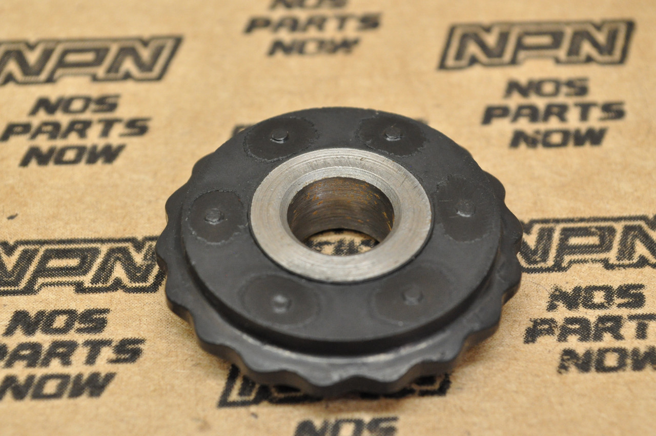 Vtg OEM Honda ATC70 C70 CL70 CT70 S65 SL70 TRX70 Z50 Cam Roller 14502-086-000