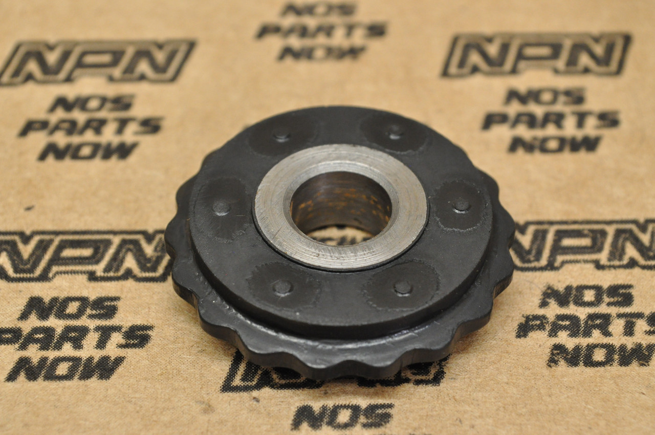 Vtg OEM Honda ATC70 C70 CL70 CT70 S65 SL70 TRX70 Z50 Cam Roller 14502-086-000