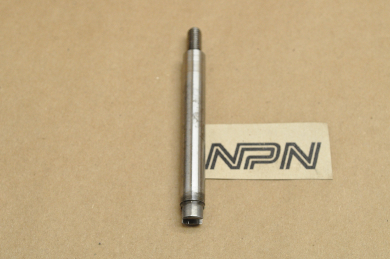 Kit De 6 Joints Moteur Pour Honda 50-140cc | Compatible ATC70, CT70, CRF50, Z50... | Joints Neufs Haute Qualité