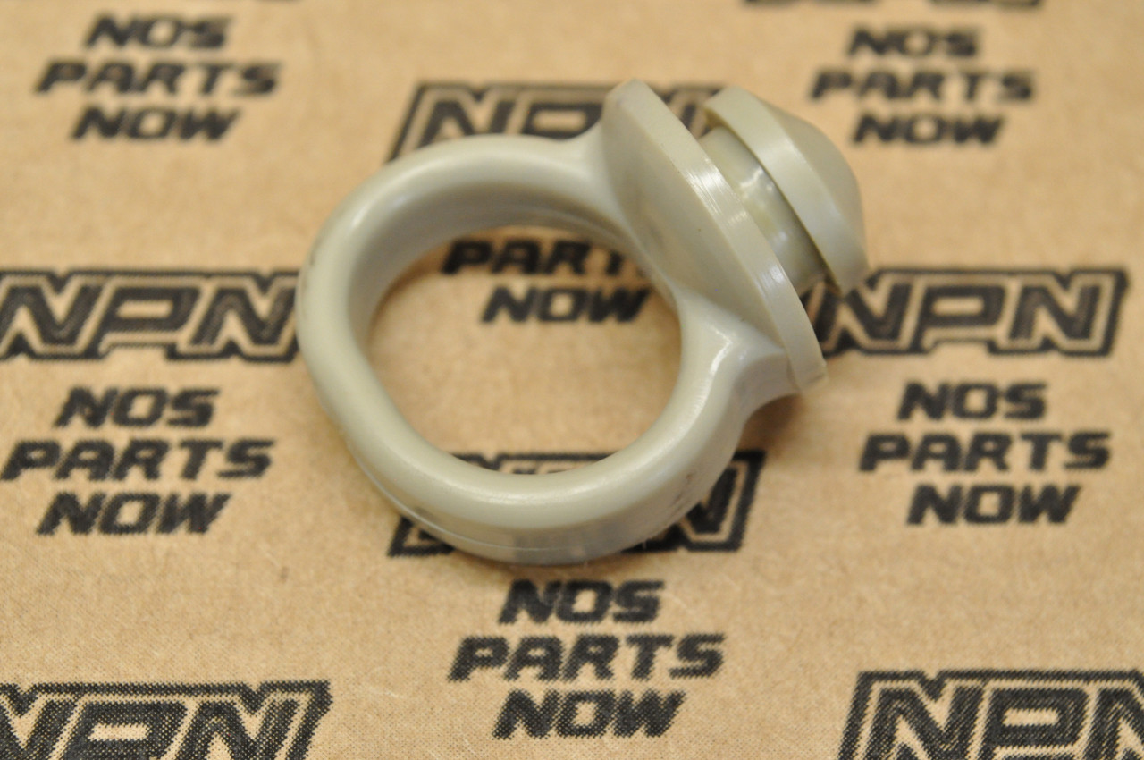 NOS Honda CB350 CB450 CB750 CL350 CL450 CT90 XL250 Cable Guide 45451-283-000