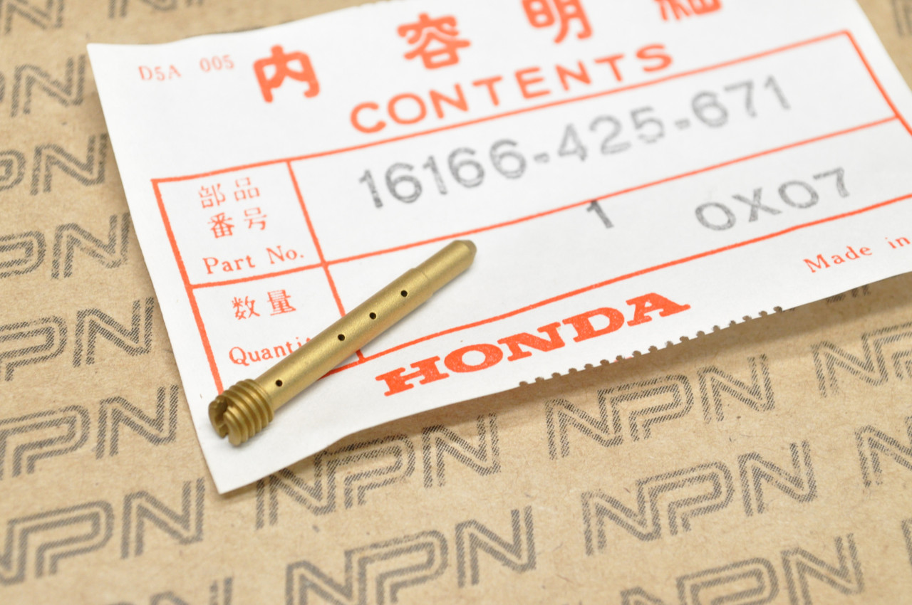 1979-1983 CB750 Coils 2 Sets Ignition Coils For Honda CB750 (1979-1983) - Fits CB750F, K, L, C, SC Models Honda Cb750a Parts - Foto miniatura 8