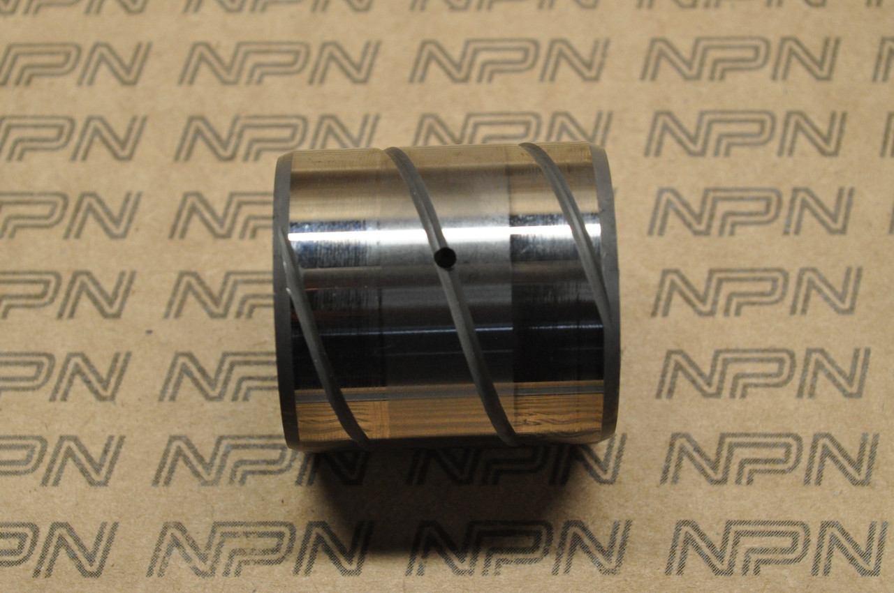 Vtg Used OEM Yamaha R5 RD250 RD350 RD400 RZ350 TX500 XS500 Spacer 278-16181-01