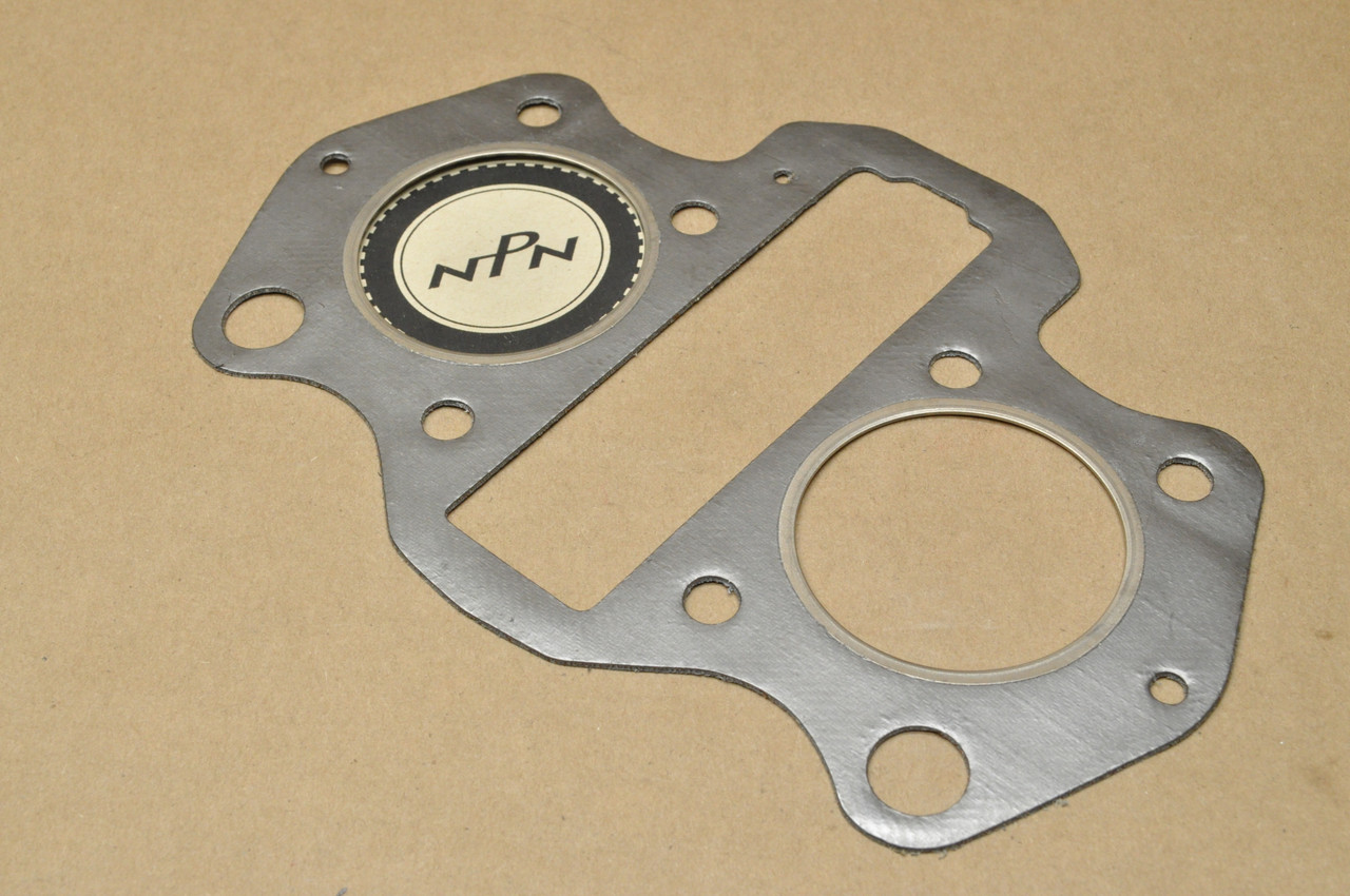 NOS Honda CA77 CB77 CL77 Cylinder Head Gasket 12251-275-000
