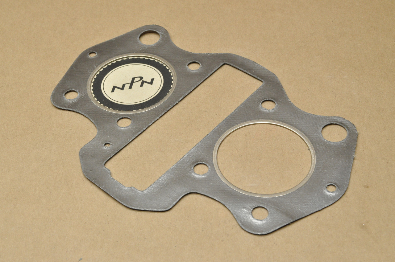 NOS Honda CA77 CB77 CL77 Cylinder Head Gasket 12251-275-000