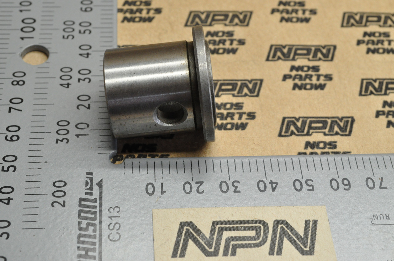 NOS Honda CA72 CA77 CB72 CB77 CL72 CL77 Counter Shaft Bushing 23931-259-010