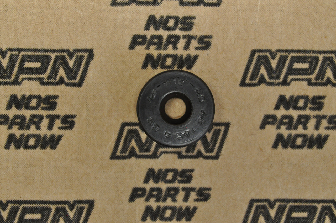 NOS Honda CB350 CB750 CL350 GL1000 MT250 SL350 XL350 Oil Seal 91211-286-003
