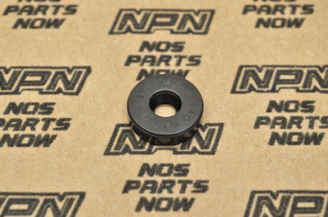 NOS Honda CB350 CB750 CL350 GL1000 MT250 SL350 XL350 Oil Seal 91211-286-003