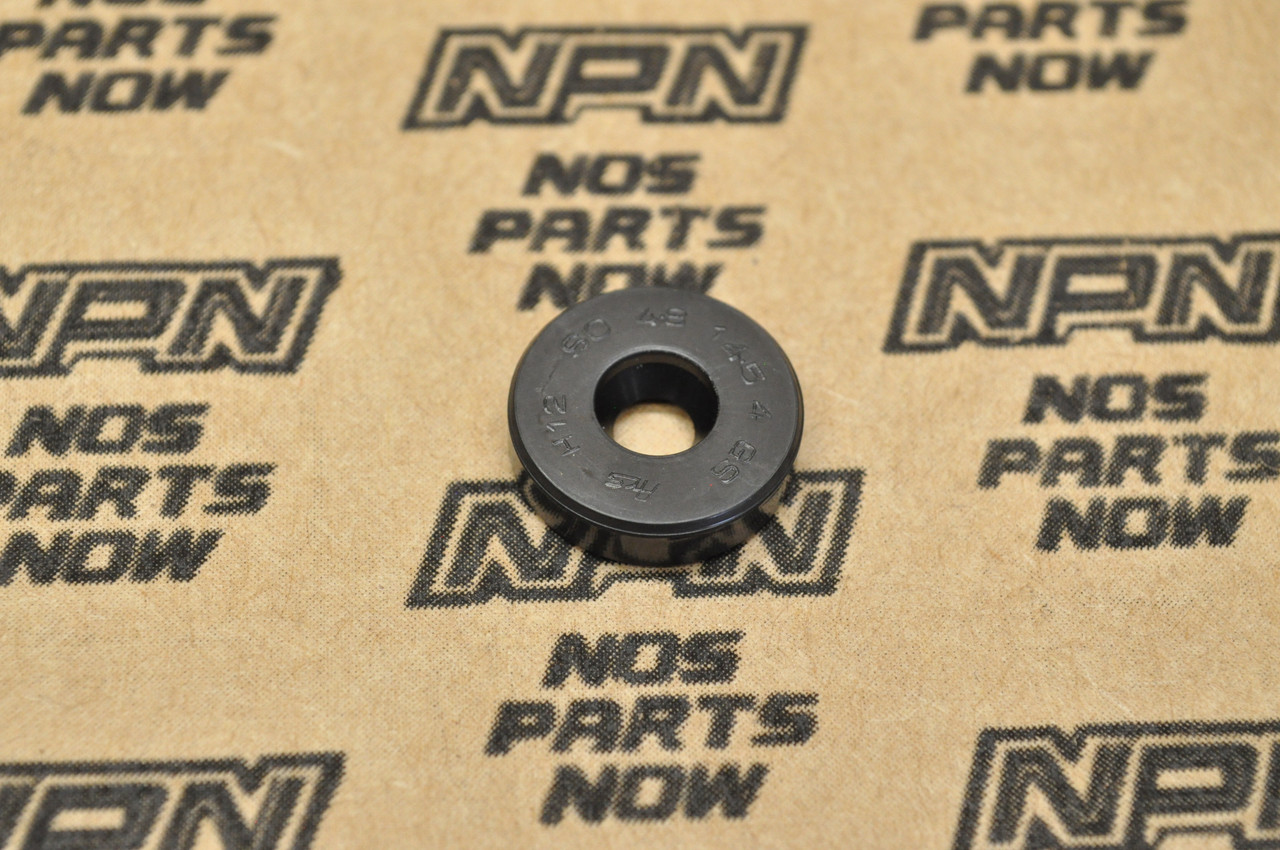 NOS Honda CB350 CB750 CL350 GL1000 MT250 SL350 XL350 Oil Seal 91211-286-003