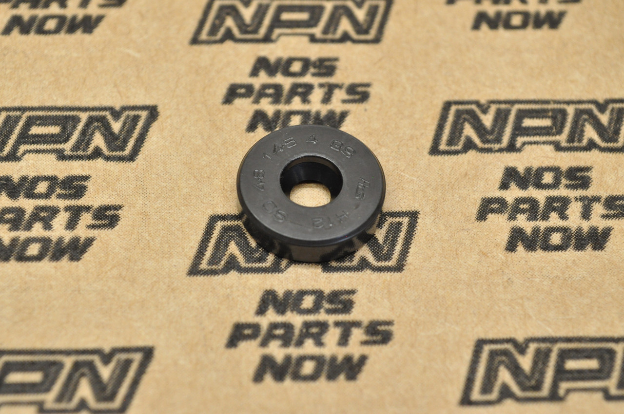 NOS Honda CB350 CB750 CL350 GL1000 MT250 SL350 XL350 Oil Seal 91211-286-003