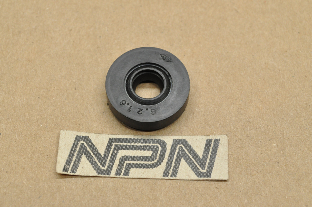 NOS Honda CA72 CA77 CB72 CB77 CL77 THO Transmission Oil Seal 91205-259-000