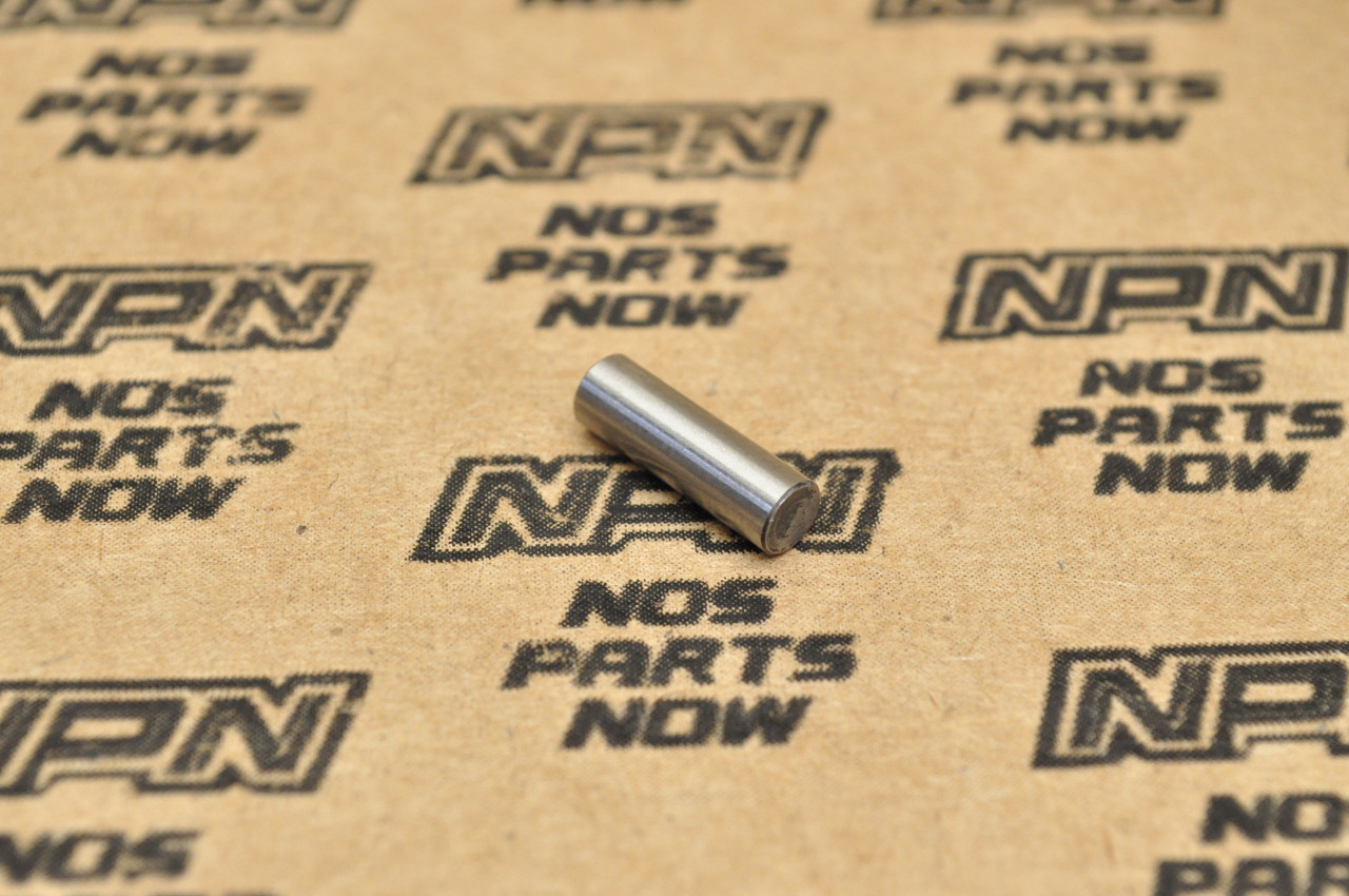 NOS Honda ATC125 CA95 CB450 CB500 CB750 CB92 CL350 Drum Pin 24421-230-000