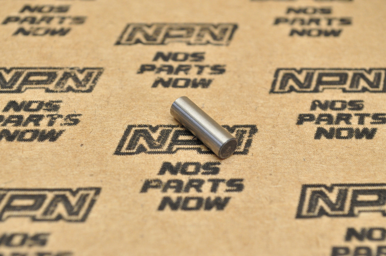 NOS Honda ATC125 CA95 CB450 CB500 CB750 CB92 CL350 Drum Pin 24421-230-000